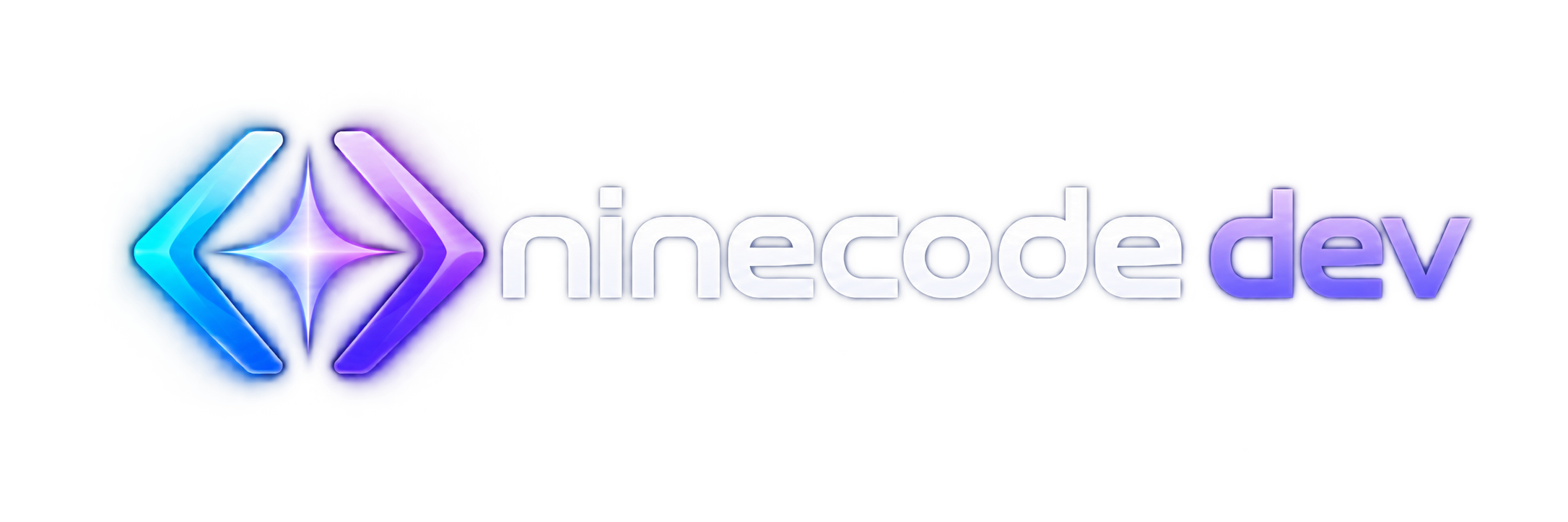 ninecode dev